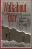 Go to record Walkabout year : twelve months in Australia