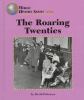 Go to record The roaring twenties