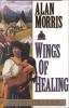 Go to record Wings of healing