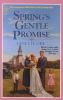 Go to record Spring's gentle promise