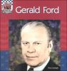 Go to record Gerald Ford