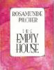 Go to record The empty house
