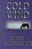 Go to record Cold wind : a western story