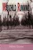 Go to record Madchild running : a novel