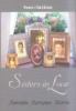 Go to record Sisters in love : a novel