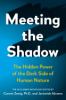 Go to record Meeting the shadow : the hidden power of the dark side of ...