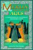 Go to record Merlin through the ages : a chronological anthology and so...