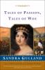 Go to record Tales of passion, tales of woe