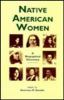 Go to record Native American women : a biographical dictionary