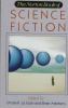 Go to record The Norton book of science fiction : North American scienc...