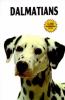 Go to record Dalmatians