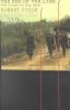 Go to record The end of the line : the siege of Khe Sanh