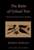 Go to record The balm of Gilead tree : new and selected stories