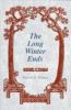 Go to record The long winter ends