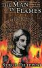 Go to record The man in flames