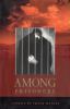 Go to record Among prisoners : stories