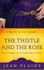 Go to record The thistle and the rose