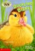 Go to record Duckling diary