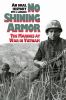 Go to record No shining armor : the Marines at war in Vietnam : an oral...