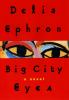 Go to record Big city eyes