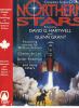 Go to record Northern stars : the anthology of Canadian science fiction