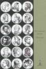 Go to record Plutarch : the lives of the noble Grecians and Romans
