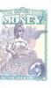 Go to record The Oxford book of money