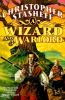 Go to record A wizard and a warlord