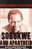 Go to record Sobukwe and apartheid