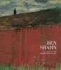 Go to record Ben Shahn
