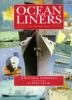 Go to record Ocean liners : the golden years : a pictorial anthology