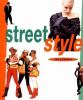 Go to record Streetstyle : from sidewalk to catwalk