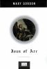 Go to record Joan of Arc