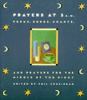 Go to record Prayers at 3 a.m. : poems, songs, chants, and prayers for ...