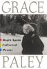 Go to record Begin again : collected poems