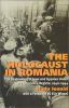 Go to record The Holocaust in Romania : the destruction of Jews and Gyp...