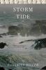 Go to record Storm tide