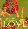 Go to record The little big book of love