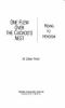 Go to record One flew over the cuckoo's nest : rising to heroism