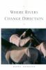 Go to record Where rivers change direction