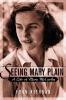 Go to record Seeing Mary plain : a life of Mary McCarthy