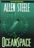 Go to record Oceanspace