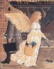 Go to record The possibility of angels : a literary anthology