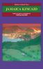 Go to record Jamaica Kincaid
