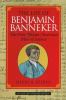 Go to record The life of Benjamin Banneker : the first African-American...