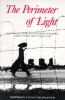 Go to record The Perimeter of light : short fiction and other writing a...