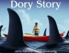 Go to record The dory story