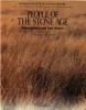Go to record People of the Stone Age : hunter-gatherers and early farmers
