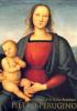 Go to record Pietro Perugino : master of the Italian Renaissance