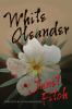 Go to record White oleander